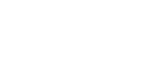 oneid365