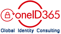 oneid365 — enterprise cyber talent